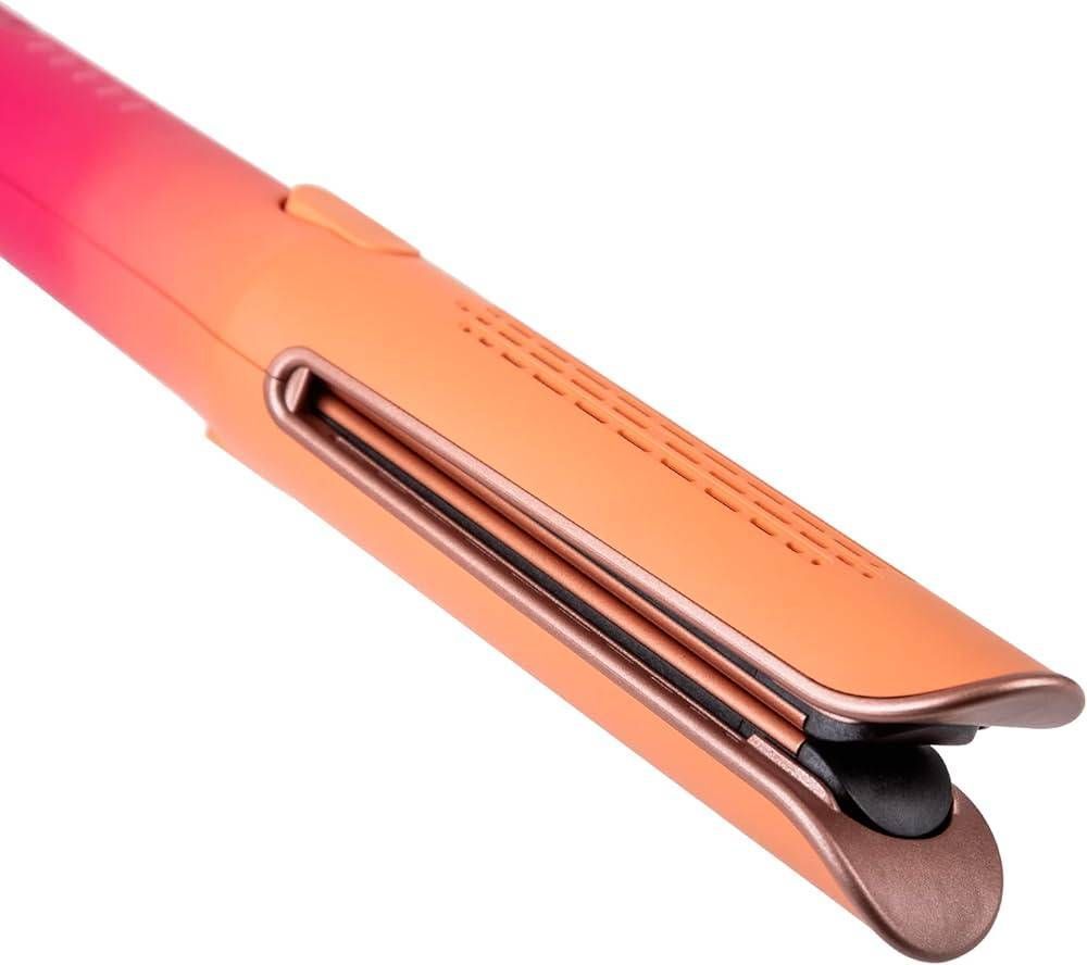 Calista Airglide Cool Breeze Styler